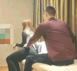 广州品茶高中端工作室对比广州品茶同城：同城茶室选择技巧_119